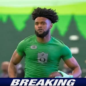 Cowboys Sign New Receiver Who Could Shock Depth Chart
