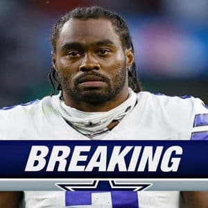 REPORT: Former Cowboys WR аlreаdy regrets joining new teаm аfter shocking sudden retirement.